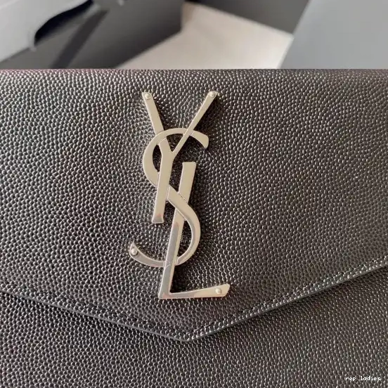 Repzbay REP YSL UPTOWN POUCH 0630